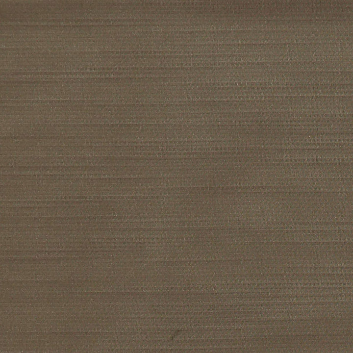Royal Slub Mink by Europatex Designer Fabric Royal Slub 100% Polyester India 30,000 Double Rubs Horizontal: N/A and Vertical: N/A 55" - Swanky Fabrics -
