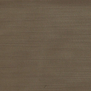 Royal Slub Mink by Europatex Designer Fabric