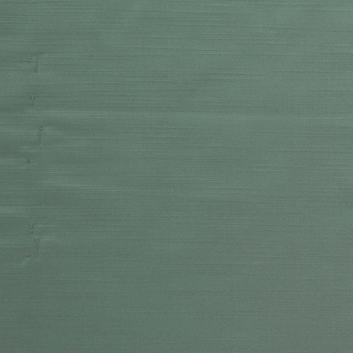 Royal Slub Newport by Europatex Designer Fabric Royal Slub 100% Polyester India 30,000 Double Rubs Horizontal: N/A and Vertical: N/A 55" - Swanky Fabrics -