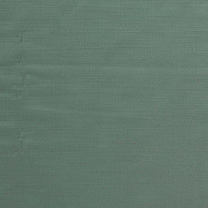 Royal Slub Newport by Europatex Designer Fabric