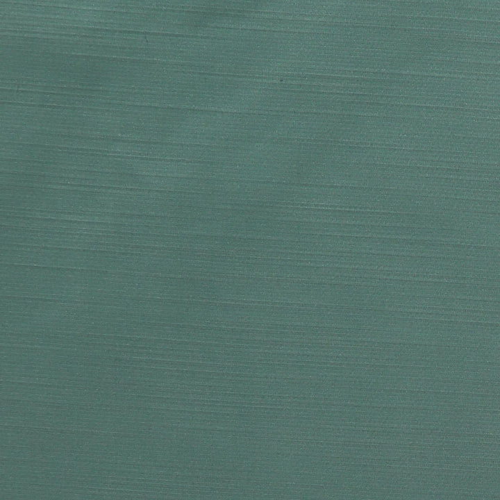 Royal Slub Ocean by Europatex Designer Fabric Royal Slub 100% Polyester India 30,000 Double Rubs Horizontal: N/A and Vertical: N/A 55" - Swanky Fabrics -