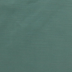 Royal Slub Ocean by Europatex Designer Fabric