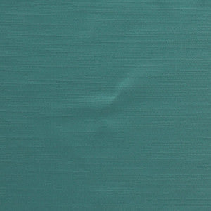 Royal Slub Peacock by Europatex Designer Fabric