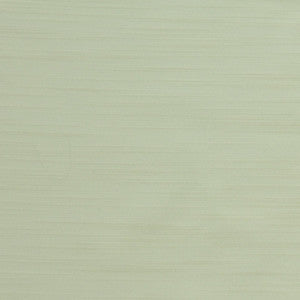 Royal Slub Pearl by Europatex Designer Fabric