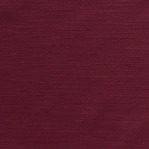 Royal Slub Plum by Europatex Designer Fabric
