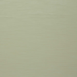 Royal Slub Powder by Europatex Designer Fabric