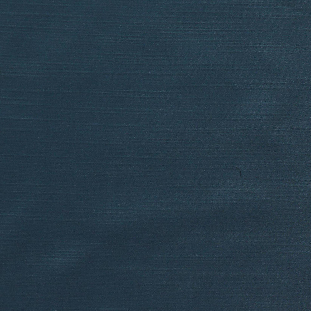 Royal Slub Royal by Europatex Designer Fabric Royal Slub 100% Polyester India 30,000 Double Rubs Horizontal: N/A and Vertical: N/A 55" - Swanky Fabrics -