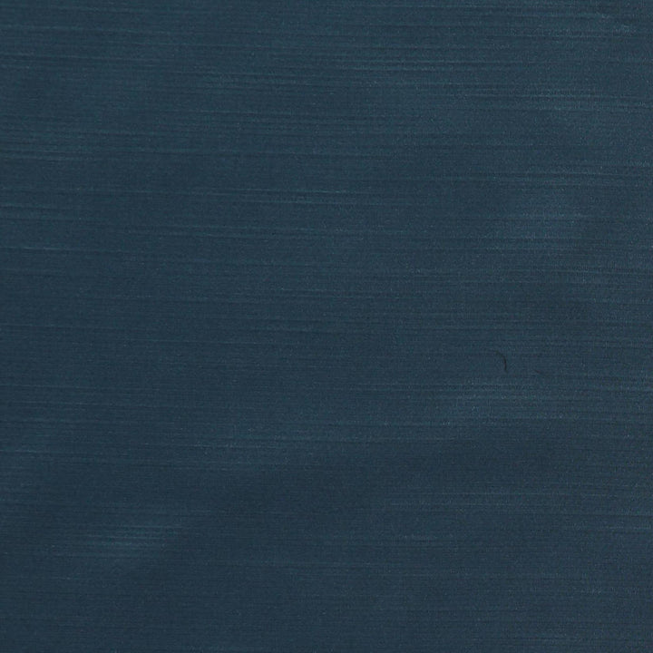 Royal Slub Royal by Europatex Designer Fabric Royal Slub 100% Polyester India 30,000 Double Rubs Horizontal: N/A and Vertical: N/A 55" - Swanky Fabrics -