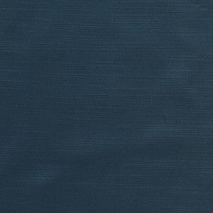 Royal Slub Royal by Europatex Designer Fabric