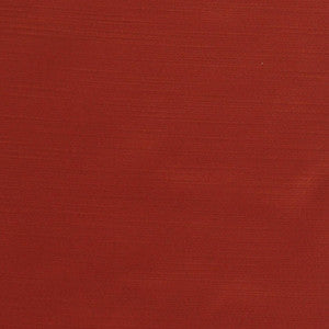 Royal Slub Saffron by Europatex Designer Fabric