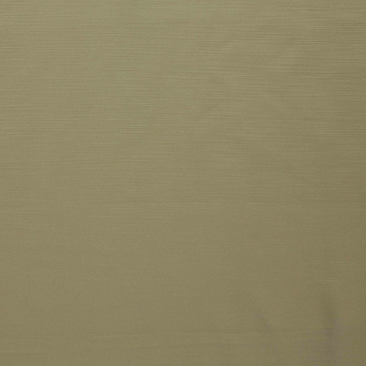 Royal Slub Sand by Europatex Designer Fabric Royal Slub 100% Polyester India 30,000 Double Rubs Horizontal: N/A and Vertical: N/A 55" - Swanky Fabrics -