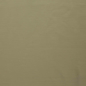 Royal Slub Sand by Europatex Designer Fabric