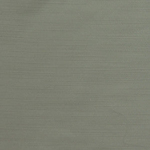 Royal Slub Silver by Europatex Designer Fabric