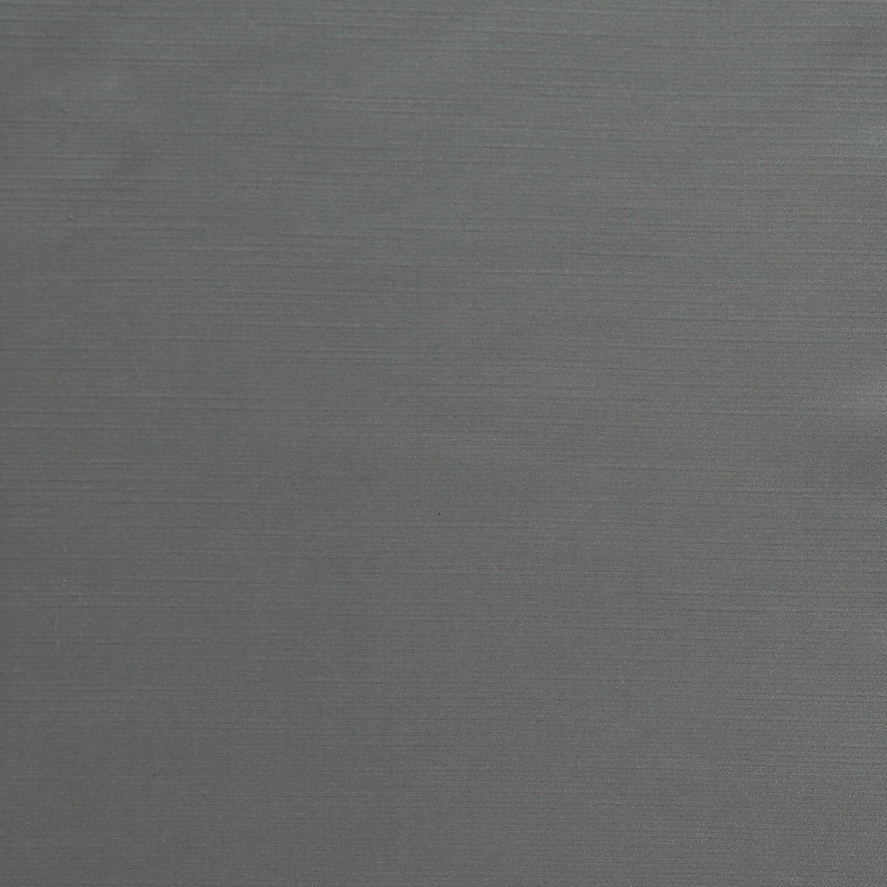 Royal Slub Stone by Europatex Designer Fabric Royal Slub 100% Polyester India 30,000 Double Rubs Horizontal: N/A and Vertical: N/A 55" - Swanky Fabrics -