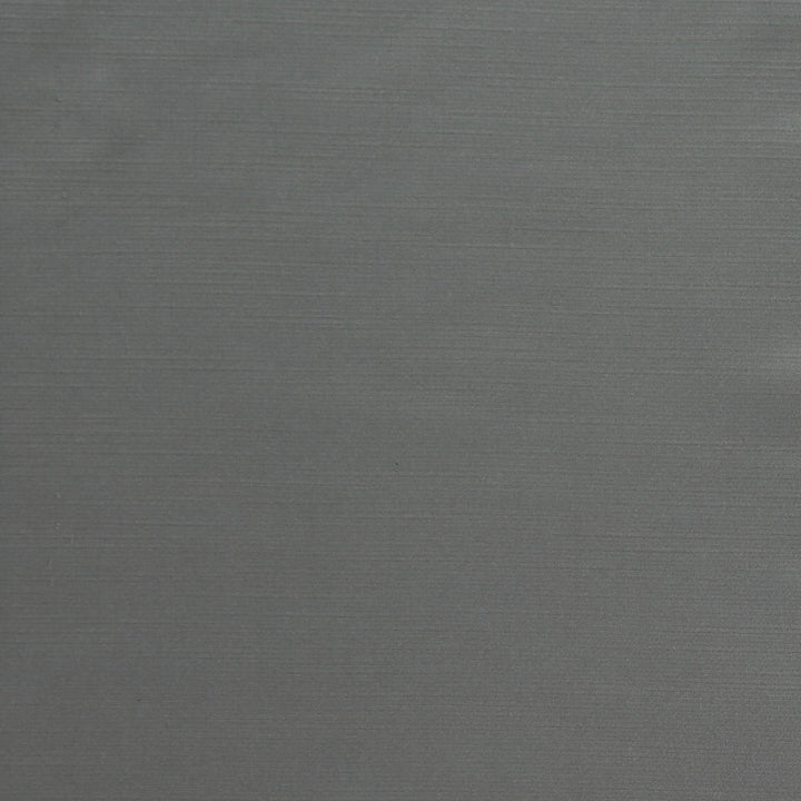 Royal Slub Stone by Europatex Designer Fabric Royal Slub 100% Polyester India 30,000 Double Rubs Horizontal: N/A and Vertical: N/A 55" - Swanky Fabrics -