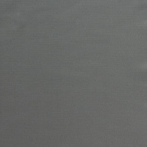 Royal Slub Stone by Europatex Designer Fabric