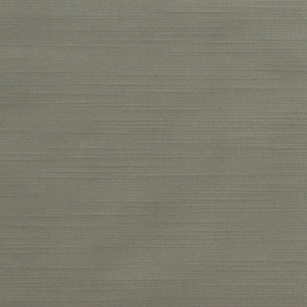 Royal Slub Storm by Europatex Designer Fabric Royal Slub 100% Polyester India 30,000 Double Rubs Horizontal: N/A and Vertical: N/A 55" - Swanky Fabrics -