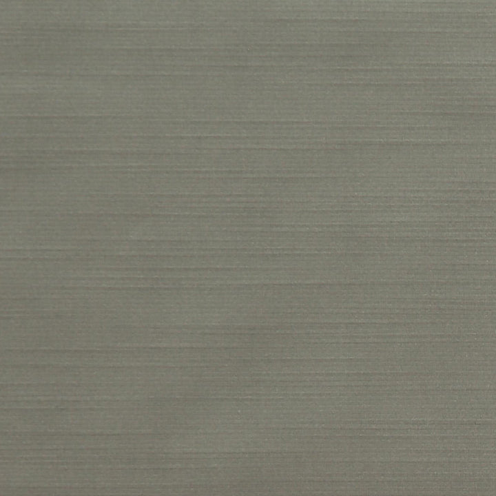 Royal Slub Storm by Europatex Designer Fabric Royal Slub 100% Polyester India 30,000 Double Rubs Horizontal: N/A and Vertical: N/A 55" - Swanky Fabrics -