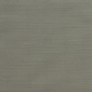 Royal Slub Storm by Europatex Designer Fabric