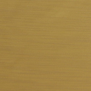 Royal Slub Sunshine by Europatex Designer Fabric