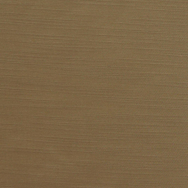 Royal Slub Tan by Europatex Designer Fabric Royal Slub 100% Polyester India 30,000 Double Rubs Horizontal: N/A and Vertical: N/A 55" - Swanky Fabrics -