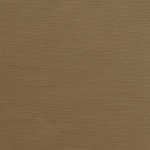 Royal Slub Tan by Europatex Designer Fabric