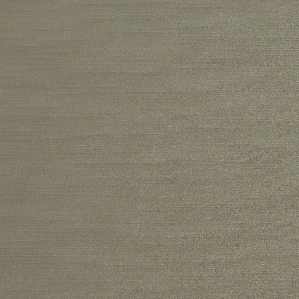 Royal Slub Taupe by Europatex Designer Fabric Royal Slub 100% Polyester India 30,000 Double Rubs Horizontal: N/A and Vertical: N/A 55" - Swanky Fabrics -