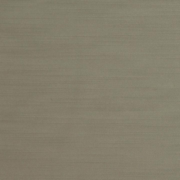 Royal Slub Taupe by Europatex Designer Fabric Royal Slub 100% Polyester India 30,000 Double Rubs Horizontal: N/A and Vertical: N/A 55" - Swanky Fabrics -