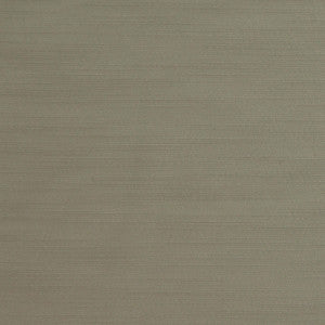 Royal Slub Taupe by Europatex Designer Fabric