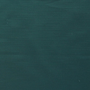 Royal Slub Teal by Europatex Designer Fabric