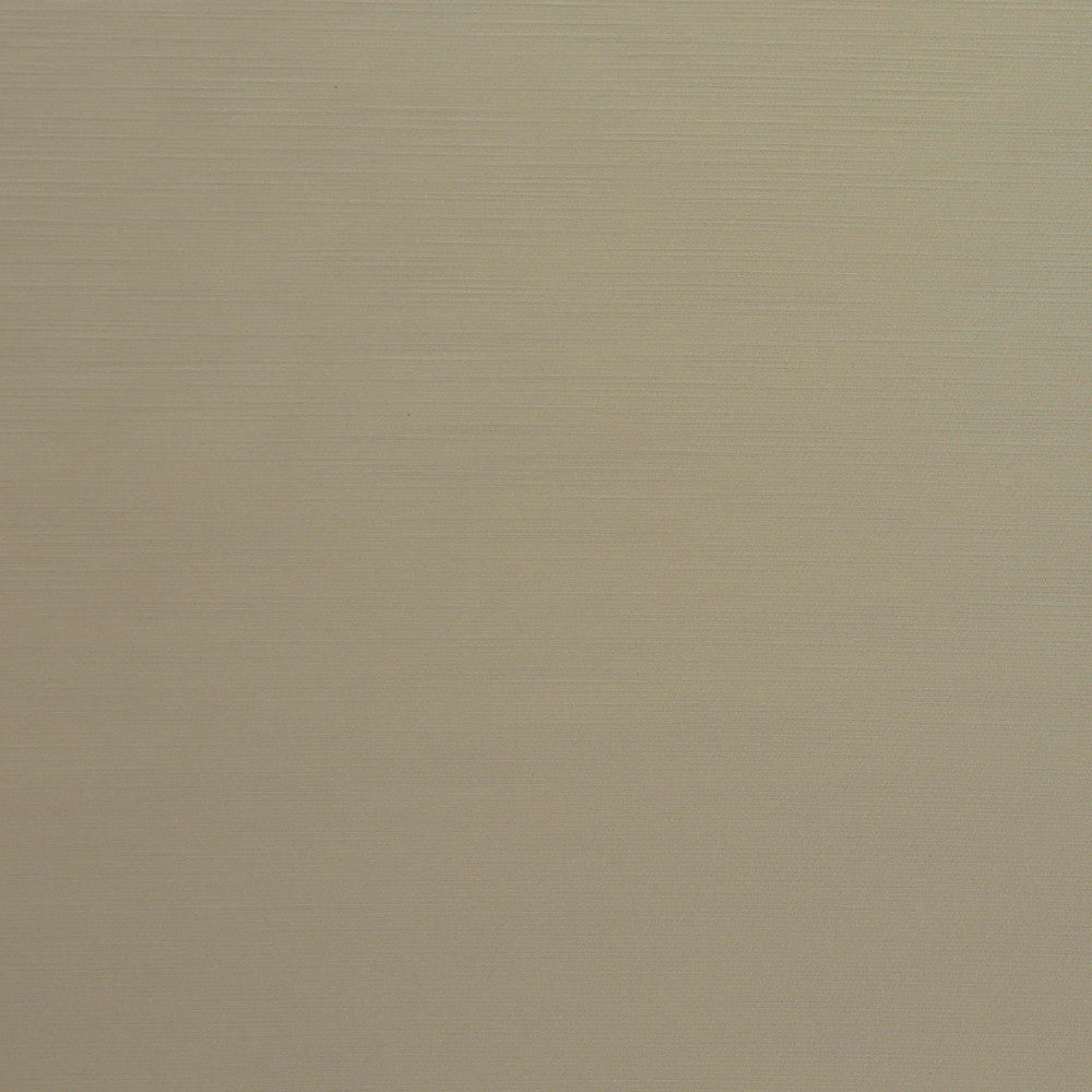 Royal Slub Vanilla by Europatex Designer Fabric Royal Slub 100% Polyester India 30,000 Double Rubs Horizontal: N/A and Vertical: N/A 55" - Swanky Fabrics -