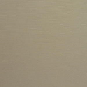 Royal Slub Vanilla by Europatex Designer Fabric