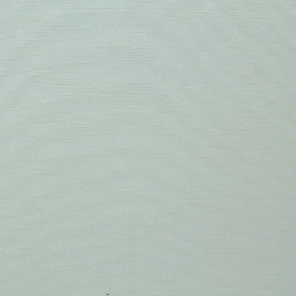 Royal Slub White by Europatex Designer Fabric Royal Slub 100% Polyester India 30,000 Double Rubs Horizontal: N/A and Vertical: N/A 55" - Swanky Fabrics -