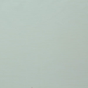 Royal Slub White by Europatex Designer Fabric