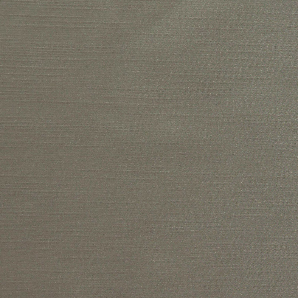 Royal Slub Wolf by Europatex Designer Fabric Royal Slub 100% Polyester India 30,000 Double Rubs Horizontal: N/A and Vertical: N/A 55" - Swanky Fabrics -