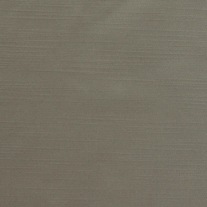 Royal Slub Wolf by Europatex Designer Fabric Royal Slub 100% Polyester India 30,000 Double Rubs Horizontal: N/A and Vertical: N/A 55" - Swanky Fabrics -