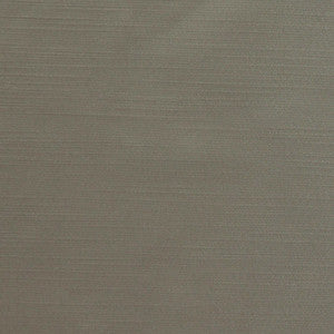 Royal Slub Wolf by Europatex Designer Fabric