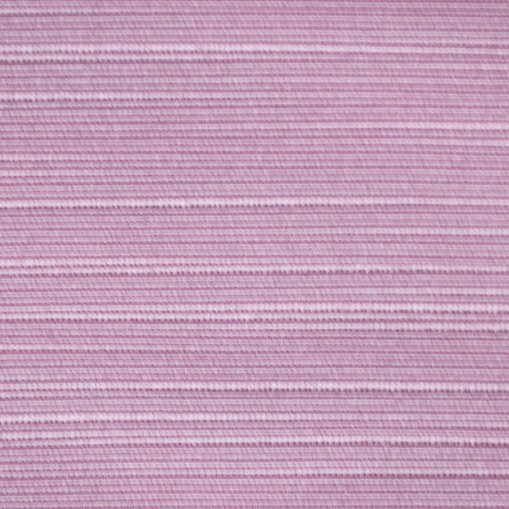 Royal Slub Mauve by Europatex Designer Fabric Royal Slub 100% Polyester 0.00" 55.00 inches - Swanky Fabrics -