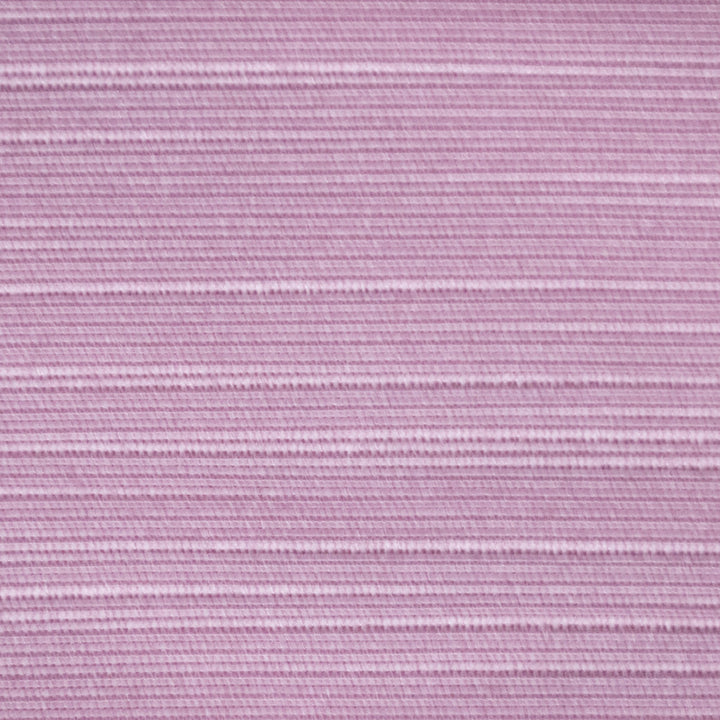 Royal Slub Mauve by Europatex Designer Fabric Royal Slub 100% Polyester 0.00" 55.00 inches - Swanky Fabrics -