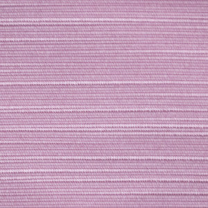 Royal Slub Mauve by Europatex Designer Fabric