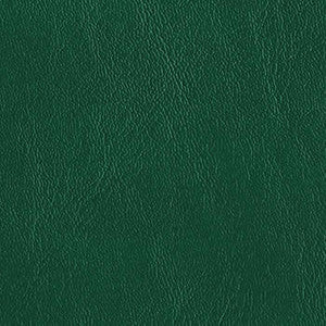 Royal Hampton Blue Spruce by Morbern Designer Fabric