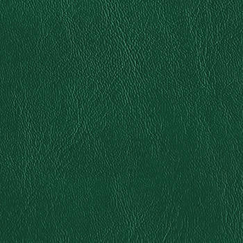 Royal Hampton Blue Spruce by Morbern Designer Fabric See sample 100% Vinyl  0 Horizontal: Not Applicable and Vertical: Not Applicable 54"  - Swanky Fabrics -