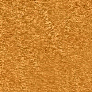 Royal Hampton Camel by Morbern Designer Fabric