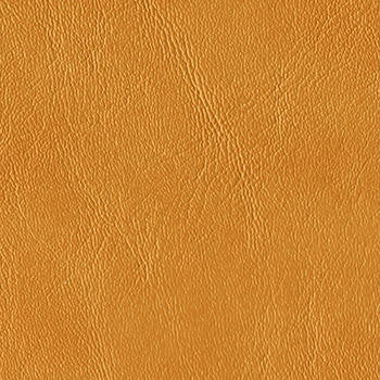 Royal Hampton Camel HO-50 by Morbern Designer Fabric See sample 100% Vinyl USA or Imported Water-based cleaning agents and foam may be used for cleaning. Cleaning by a professional cleaning service is recommended. </p><p>Repeat: Horizontal: and Vertical: 54" - Swanky Fabrics -