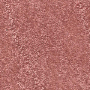 Royal Hampton Mauve by Morbern Designer Fabric