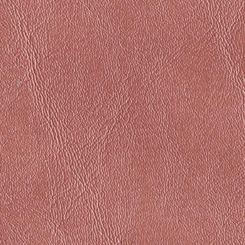 Royal Hampton Mauve HO-86 by Morbern Designer Fabric See sample 100% Vinyl USA or Imported Water-based cleaning agents and foam may be used for cleaning. Cleaning by a professional cleaning service is recommended.  54  - Swanky Fabrics -