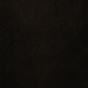 Royal Hampton Navy by Morbern Designer Fabric