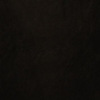 Royal Hampton Navy by Morbern Designer Fabric See sample 100% Vinyl  0 Horizontal: Not Applicable and Vertical: Not Applicable 54"  - Swanky Fabrics -