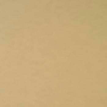 Royal Hampton Parchment HO-48 by Morbern Designer Fabric See sample 100% Vinyl USA or Imported Water-based cleaning agents and foam may be used for cleaning. Cleaning by a professional cleaning service is recommended.  54  - Swanky Fabrics -