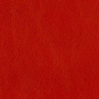 Royal Hampton Regal Red by Morbern Designer Fabric See sample 100% Vinyl  0 Horizontal: Not Applicable and Vertical: Not Applicable 54"  - Swanky Fabrics -